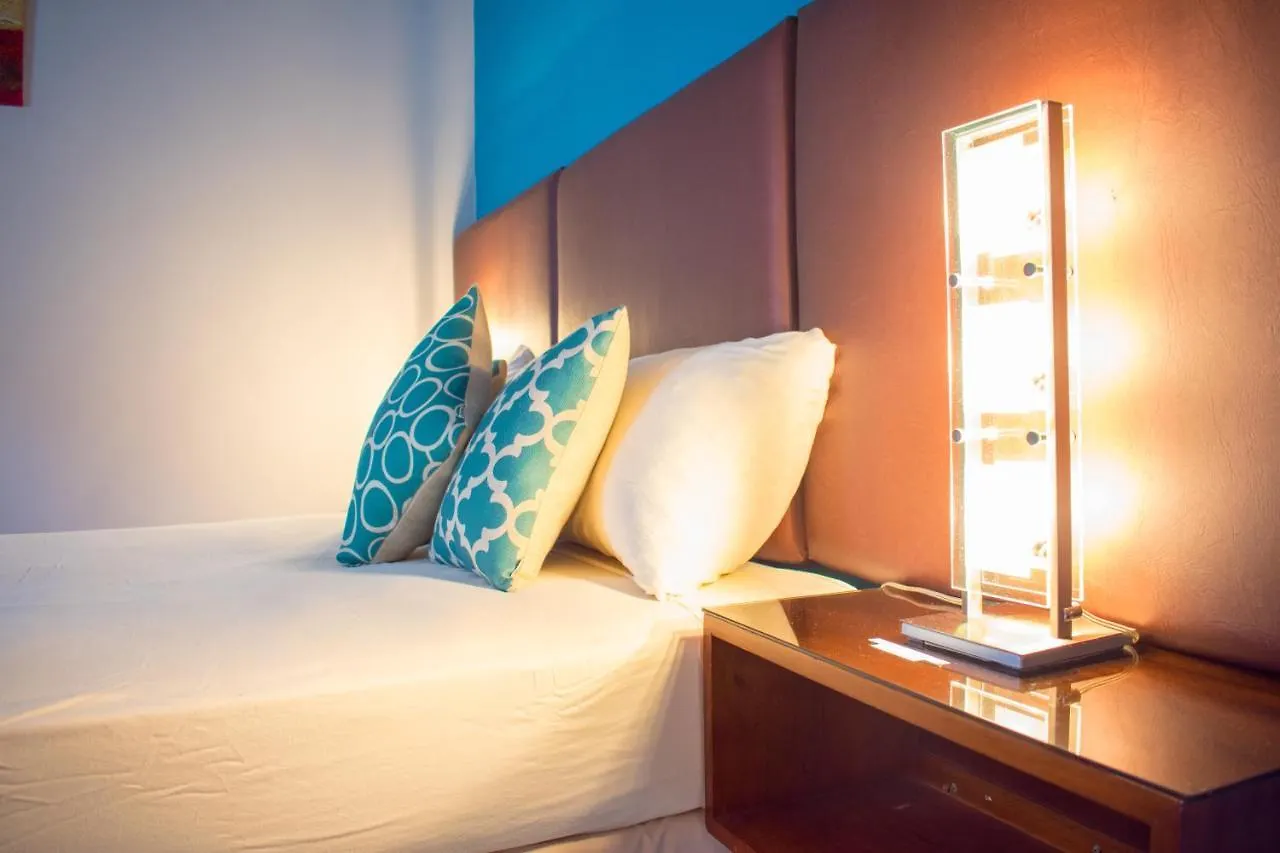 فيلة Ellis Caymanas Caymanas Estate Country Club Rental Management