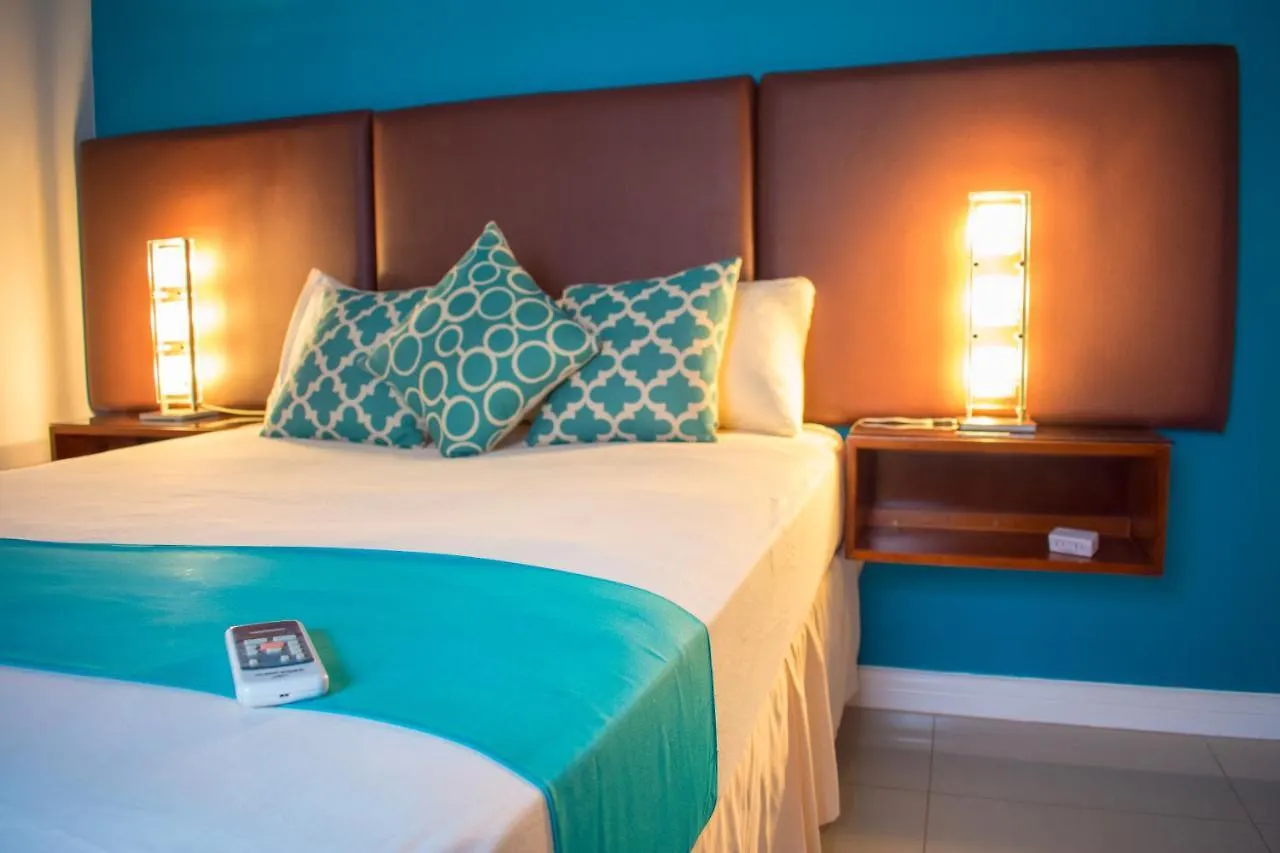 Ellis Caymanas Caymanas Estate Country Club Rental Management فيلة Ellis Caymanas