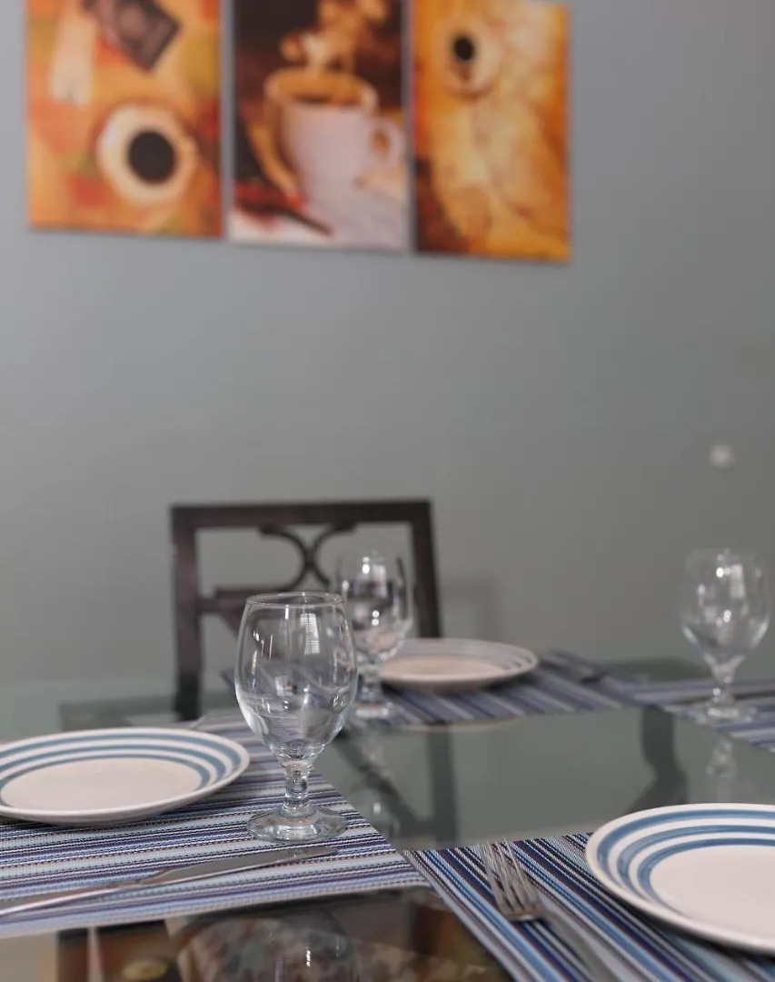Villa Caymanas Estate Country Club Rental Management Ellis Caymanas Jamaika