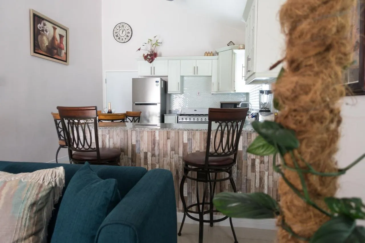 Caymanas Estate Country Club Rental Management Ellis Caymanas Villa