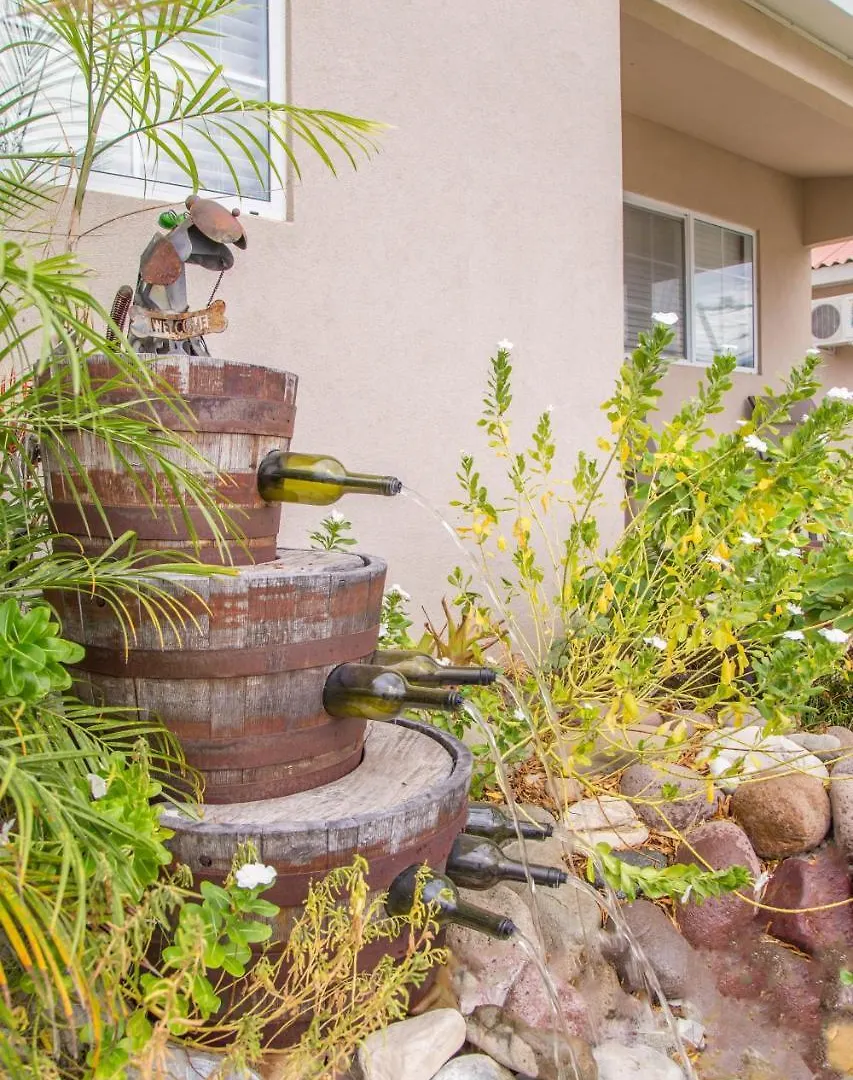 Caymanas Estate Country Club Rental Management Ellis Caymanas 0*,